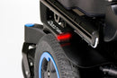 Quickie Q300M Mini Pro powerchair