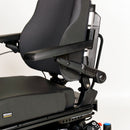 Quickie Q300M Mini Pro powerchair