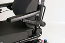 Quickie Q300M Mini Pro powerchair