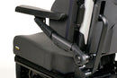 Quickie Q300M Mini Pro powerchair