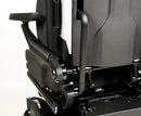 Quickie Q300M Mini Pro powerchair