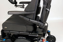 Quickie Q300M Mini Pro powerchair
