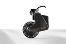 Empulse R90 push assist for active wheelchairs