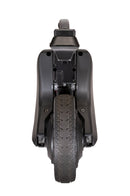 Empulse R90 push assist for active wheelchairs