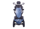 Rascal Vortex Class 3 scooter with 28st capacity and 3 year warranty