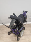 Approved Used Quantum Q6 Edge 2