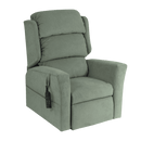 Bespoke Riser Recliner Chairs by Rise & Recline Ltd