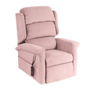 Bespoke Riser Recliner Chairs by Rise & Recline Ltd