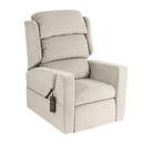 Bespoke Riser Recliner Chairs by Rise & Recline Ltd