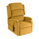Bespoke Riser Recliner Chairs by Rise & Recline Ltd