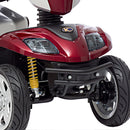 Kymco Agility Road Legal 8mph Mobility Scooter