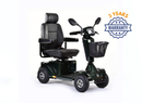 Sterling S425 Class 3 Mobility Scooter with 3 year Warranty