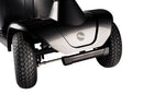 Sterling S425 Class 3 Mobility Scooter