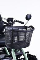 Sterling Scoozy S800 All-Terrain Mobility Scooter