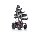 SANGO Slimline SEGO Comfort + Junior