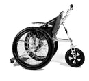 Trekinetic K2 MK3 All-Terrain Manual Wheelchair