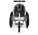 Trekinetic K2 MK3 All-Terrain Manual Wheelchair