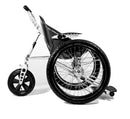 Trekinetic K2 MK3 All-Terrain Manual Wheelchair