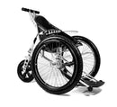 Trekinetic K2 MK3 All-Terrain Manual Wheelchair