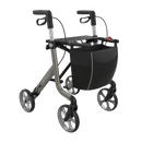 Space LX Rollator