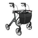 Space LX Rollator