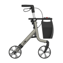 Space LX Rollator