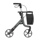 Space LX Rollator
