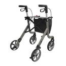 Space LX Rollator