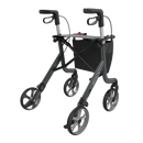 Space LX Rollator