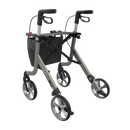 Space LX Rollator