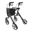 Space LX Rollator