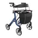 Space LX Rollator