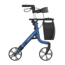 Space LX Rollator