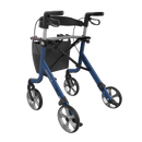Space LX Rollator