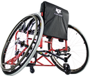 RGK Club Sport Multi-Sports Wheelchair