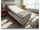 The Sherwood Bespoke Adjustable Bed: South West UK