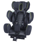 SIMON car seat