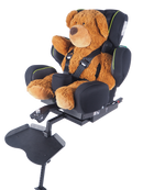 SIMON car seat