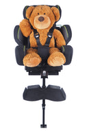 SIMON car seat
