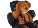 SIMON car seat