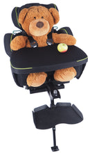 SIMON car seat