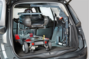 Smart Lifter Boot Hoist by Autochair