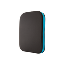 Spex Specialist Seating Systems in the South West