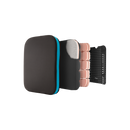 Spex Specialist Seating Systems in the South West