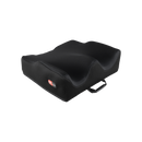 Spex Specialist Seating Systems in the South West