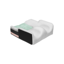 Spex Specialist Seating Systems in the South West