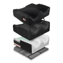 Spex Specialist Seating Systems in the South West