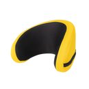 Spex Specialist Seating Systems in the South West