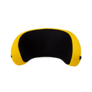 Spex Specialist Seating Systems in the South West