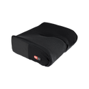 Spex Specialist Seating Systems in the South West